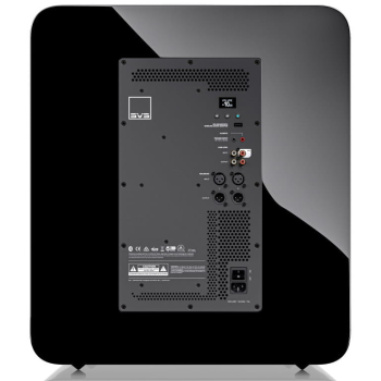 SUBWOOFER SVS PB-5000 R|EVOLUTION